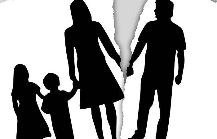2023离婚给孩子抚养费标准（泰安多少钱一个月？）