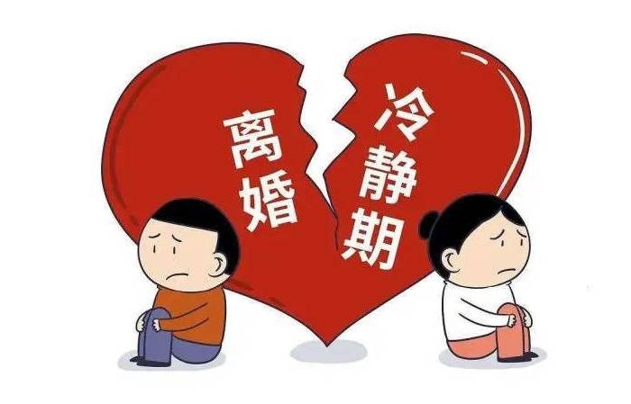 2023离婚给孩子抚养费标准（泰安多少钱一个月？）