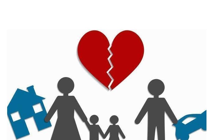 2023离婚给孩子抚养费标准（泰安多少钱一个月？）