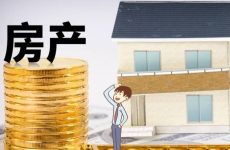 离婚后变更抚养权，考虑因素有哪些？
