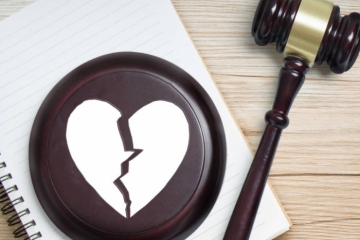 离婚起诉第几次可以判离（起诉离婚多久可以起诉第二次）
