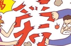 女人怎么可以分割房产财产（女人可以分家产吗）
