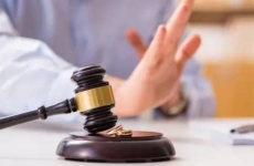 起诉离婚会庭外调解吗（起诉离婚法院还会派人调解吗）
